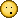 ส.โห