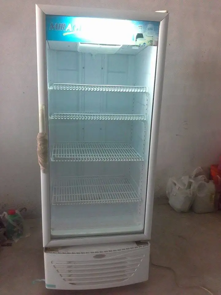 ตู้ เย็น beko ราคา 2564