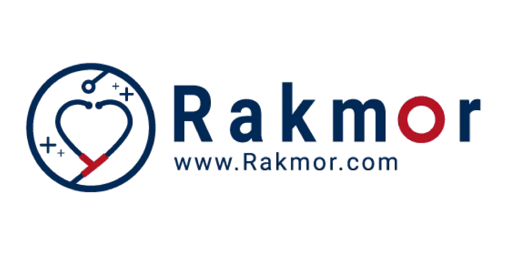 Rakmor-logo-mos.webp